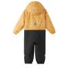 Image REIMA Reimatec Kids overall Fendari (spring) (5100179C/2451)