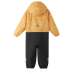 Image REIMA Reimatec Kids overall Fendari (spring) (5100179C/2451)