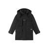 Image REIMA Reimatec winter jacket Luja Black (5100267B/9990)