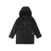 Image REIMA Reimatec winter jacket Luja Black (5100267B/9990)