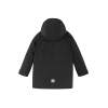 Image REIMA Reimatec winter jacket Luja Black (5100267B/9990)