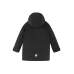 Image REIMA Reimatec winter jacket Luja Black (5100267B/9990)