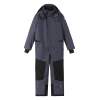 Image REIMA Reimatec winter overall Palaten Gray (5100274B-9780/Gray)