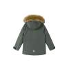 Image ReimaTec down jacket,
Serkkula 158 Green (5100281A-8510/Green)