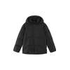 Image REIMA Down jacket Paimio Black (5100282A-9990/Black)