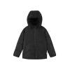 Image REIMA Down jacket Paimio Black (5100282A-9990/Black)