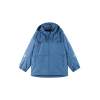 Image REIMA Reimatec winter jacket Raisio Blue (5100289A-67A0/Blue)