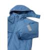 Image REIMA Reimatec winter jacket Raisio Blue (5100289A-67A0/Blue)