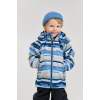 Image REIMA Reimatec winter jacket Muonio Blue (5100289B-67A2/Blue)