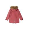 Image REIMA ReimaTec winter jacket Ajaton (140-164) Red (5100360A-3940/Red)