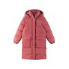Image REIMA Winter jacket, Kumpula (140-164) Red (5100361A-3940/Red)