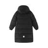 Image REIMA Winter jacket, Kumpula (140-164) Black (5100361A-9990/Black)