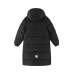 Image REIMA Winter jacket, Kumpula (140-164) Black (5100361A-9990/Black)