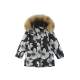 ReimaTec winter jacket Muurame (104-140) ReimaTec winter jacket Muurame (104-140)