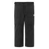 Image REIMA Reimatec winter pants Viekkala Black (5100395A-9990/Black)
