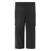 Image REIMA Reimatec winter pants Viekkala Black (5100395A-9990/Black)