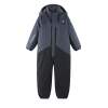 Image ReimaTec winter overall Varila (104-140) (5100401A-999A/Gray)