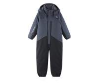 ReimaTec winter overall Varila (104-140)