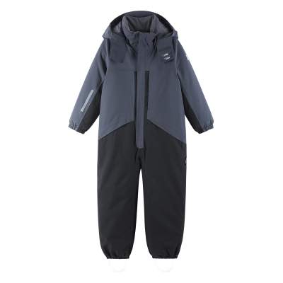 ReimaTec winter overall Varila (104-140) ReimaTec winter overall Varila (104-140)