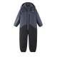 ReimaTec winter overall Varila (104-140)