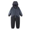 Image ReimaTec winter overall Varila (104-140) (5100401A-999A/Gray)