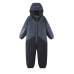 Image ReimaTec winter overall Varila (104-140) (5100401A-999A/Gray)