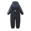 Image ReimaTec winter overall Varila (104-140) (5100401A-999A/Gray)