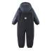 Image ReimaTec winter overall Varila (104-140) (5100401A-999A/Gray)