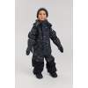 Image REIMA Reimatec winter overall Kirkas Black (5100404A-9990/Black)