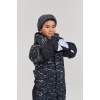 Image REIMA Reimatec winter overall Kirkas Black (5100404A-9990/Black)