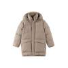 Image REIMA Winter jacket Raakku Beige (5100405A-0760/Beige)