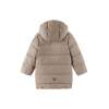 Image REIMA Winter jacket Raakku Beige (5100405A-0760/Beige)