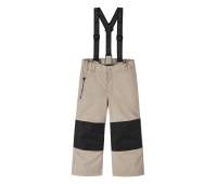 REIMA ReimaTec winter pants (140-164) Beige