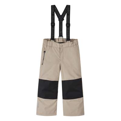 REIMA ReimaTec winter pants (140-164) Beige