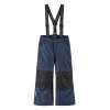 Image REIMA ReimaTec winter pants,(152-164) Blue (5100413A-698A/Blue)
