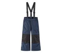 REIMA ReimaTec winter pants,(152-164) Blue