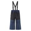 Image REIMA ReimaTec winter pants,(152-164) Blue (5100413A-698A/Blue)