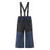 Image REIMA ReimaTec winter pants,(152-164) Blue (5100413A-698A/Blue)