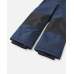Image REIMA ReimaTec winter pants,(152-164) Blue (5100413A-698A/Blue)