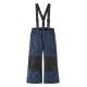 REIMA ReimaTec winter pants Liikun, (152-164) Blue