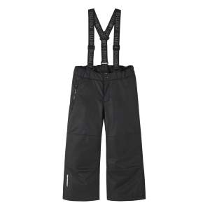 Image REIMA ReimaTec winter pants, (116-158) Black (5100413A-9990/Black)REIMA