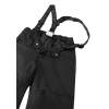 Image REIMA ReimaTec winter pants Liikun, (116-158) Black (5100413A-9990/Black)
