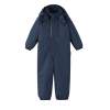 Image REIMA Winter overall Reitti Blue (5100414A-6980/Blue)