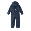 Image REIMA Winter overall Reitti Blue (5100414A-6980/Blue)