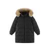 Image REIMA Winter jacket Luvia Black (5100420A-9990/Black)
