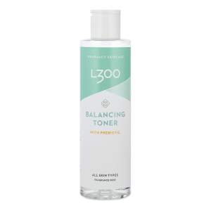 Image L300 L300 Balance Toner, 200 ml (51005034)L300