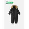 Image REIMA Winter overall Gotland Black (510316/9990)