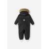Image REIMA Winter overall Gotland Black (510316/9990)