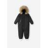 Image REIMA Winter overall Gotland Black (510316/9990)