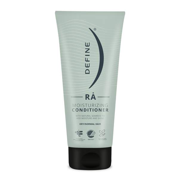 Image Define Moisturizing Hoitoaine 200ml (51040182)Define